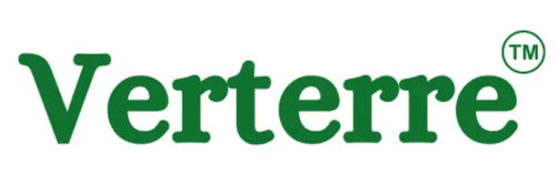 Verterre